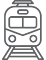Monitoring & Rail Solutions