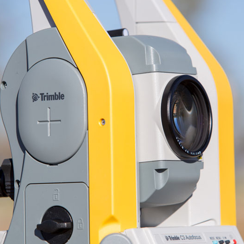 Trimble C3_1