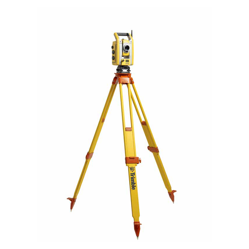 Trimble S5_1