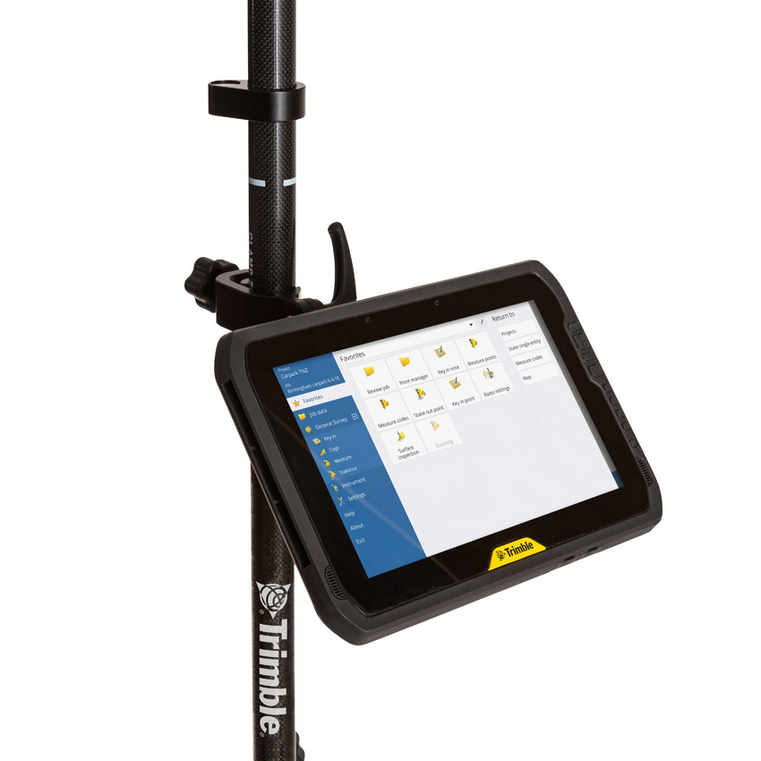 Trimble T100_1