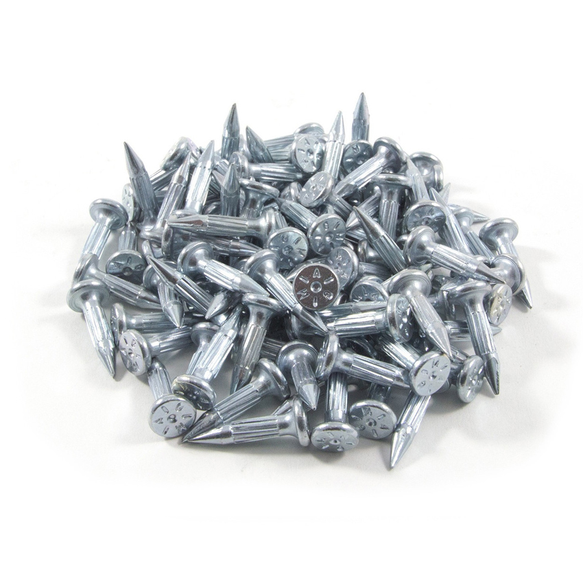 76750 ChriNik Mag Nails 76750 ChriNik Mag Nails