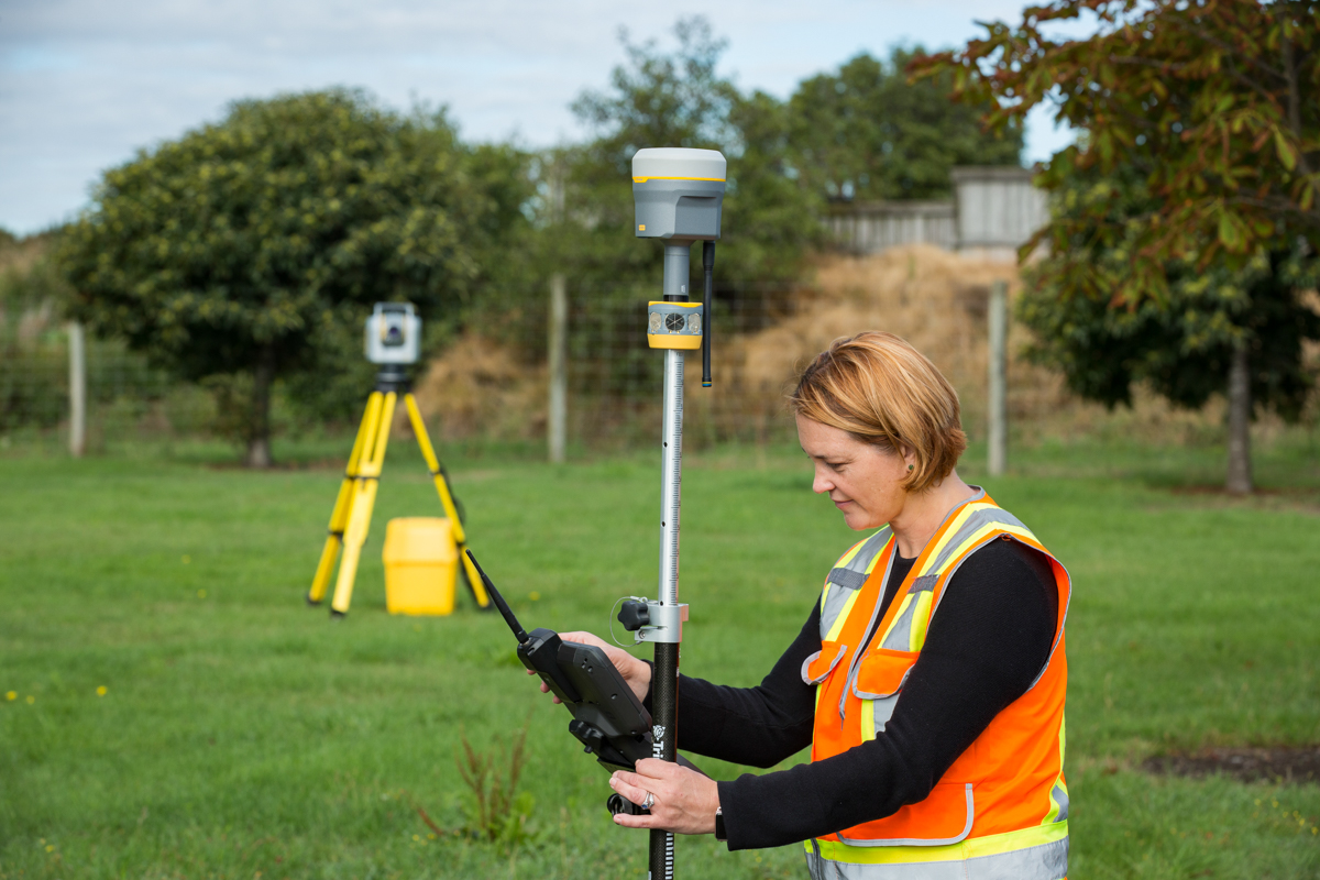 Trimble R980_TSC7_SX12_1230