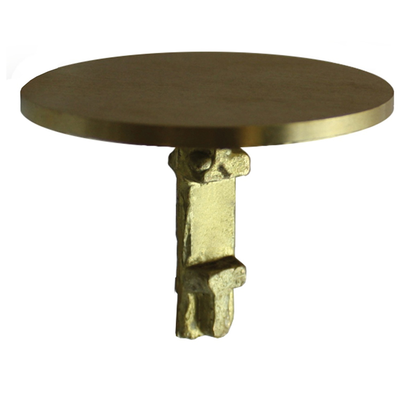 19701 Dome SitePro Brass Survey Marker 19701 Dome SitePro Brass Survey Marker