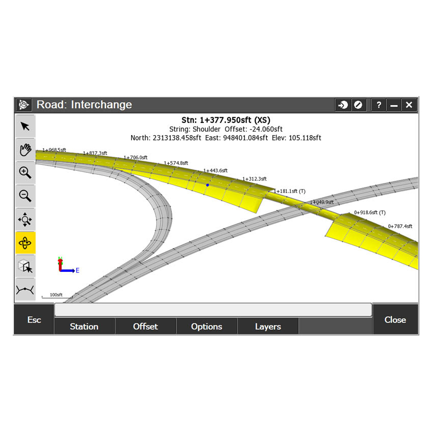 Trimble Access_1