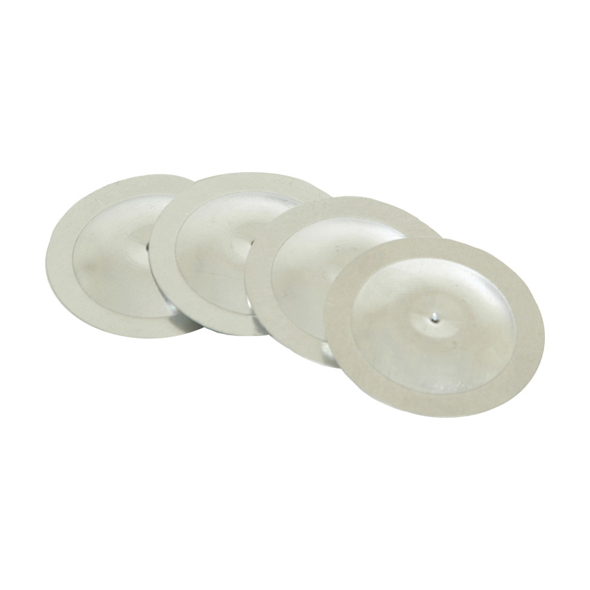 218200 Seco Surveyors Raised Shiners