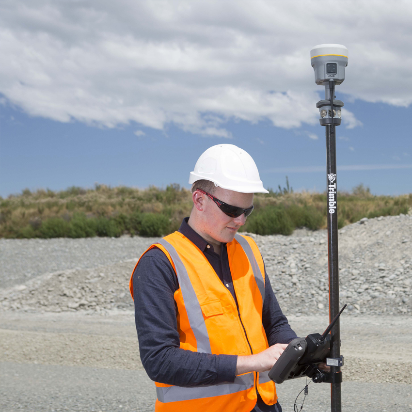Trimble T7 Tablet_3