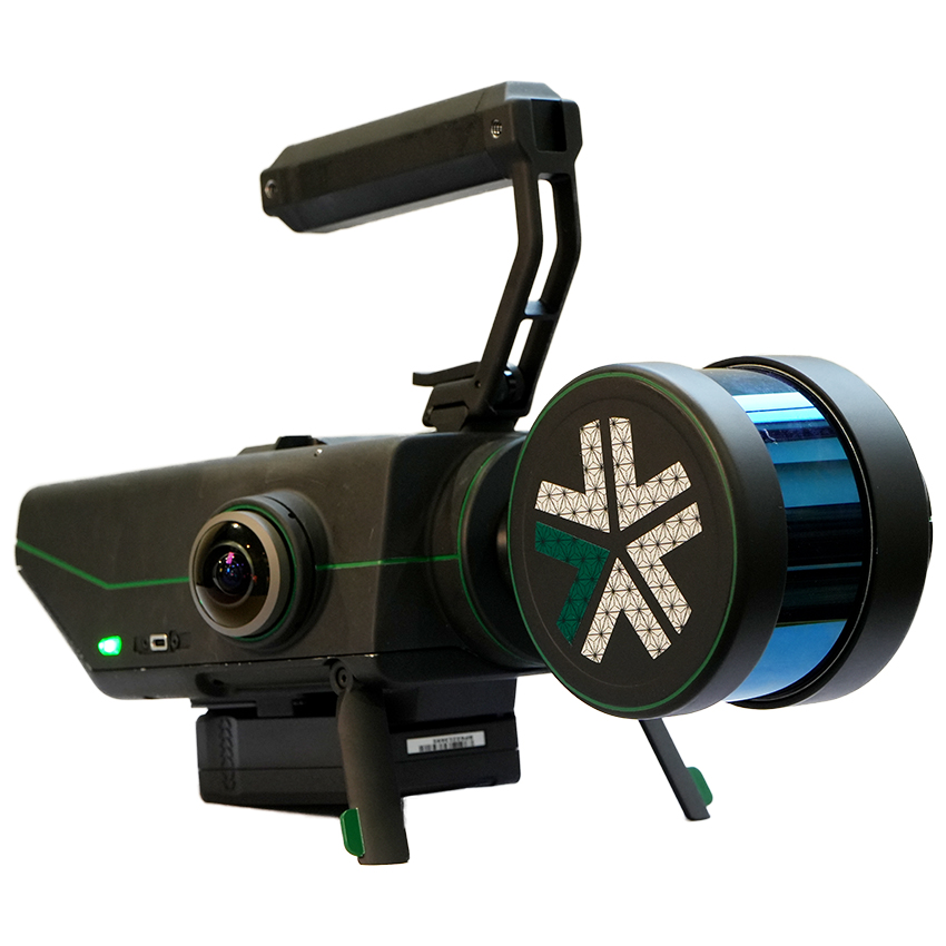 ExynNexys_3