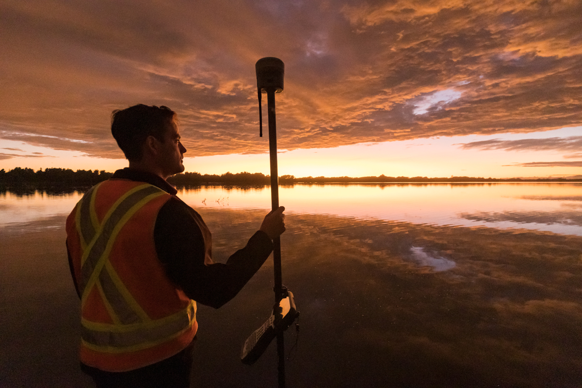 Trimble R980_TSC5_2110