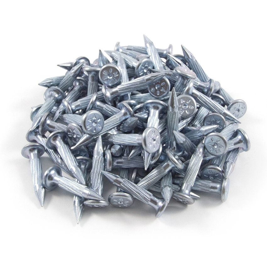 761250 ChrisNik Mag Nails 761250 ChrisNik Mag Nails