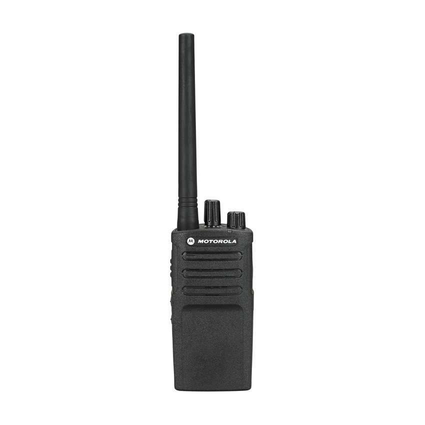 RMV2080 Motorola VHF Two Way Radio