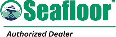 Seafloor Authorized Dealer