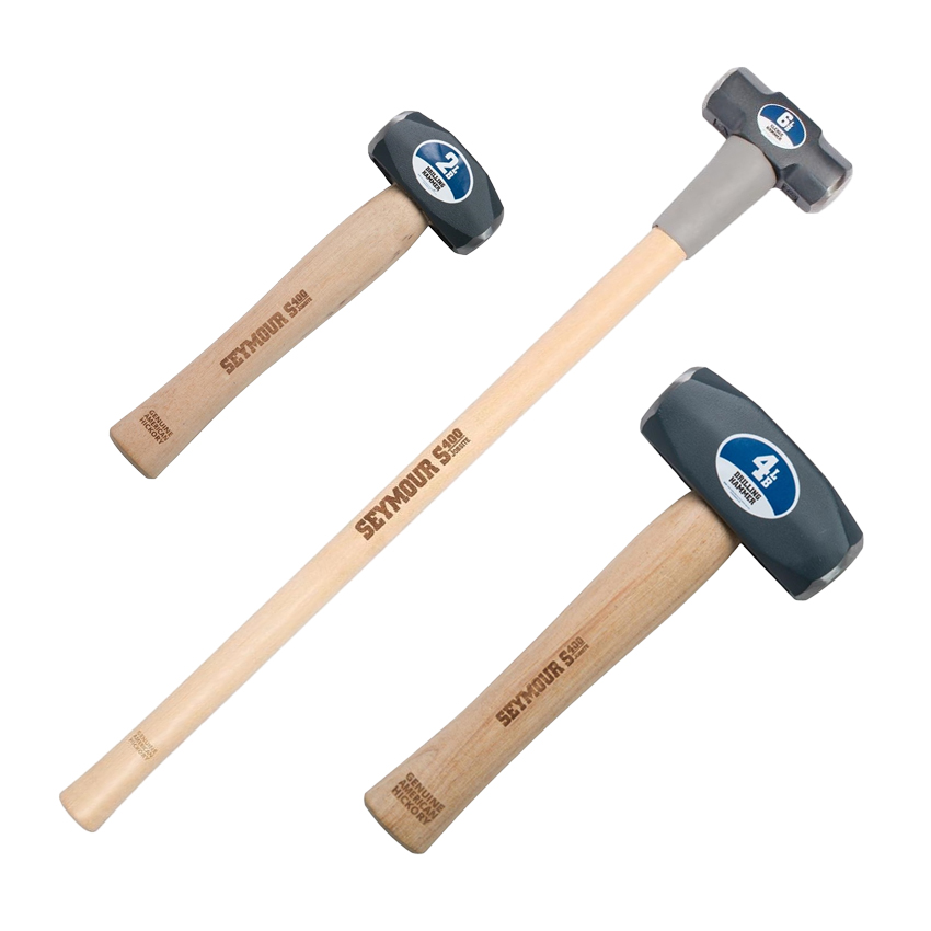 Wood Handle Hammers