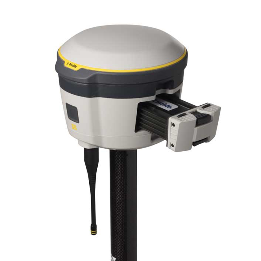 Trimble R2 Integrated GNSS System