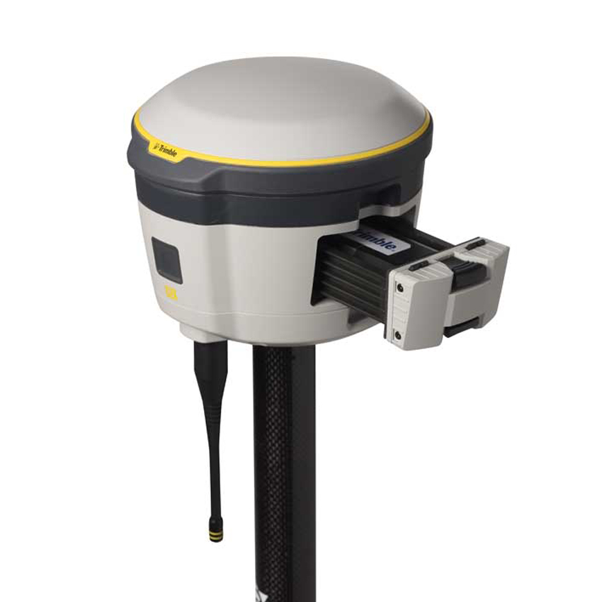 Trimble R2