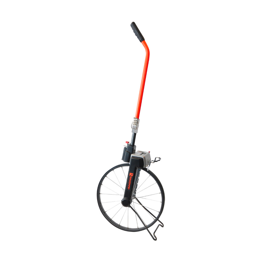 Keystone Precision Solutions Construction and Surveying