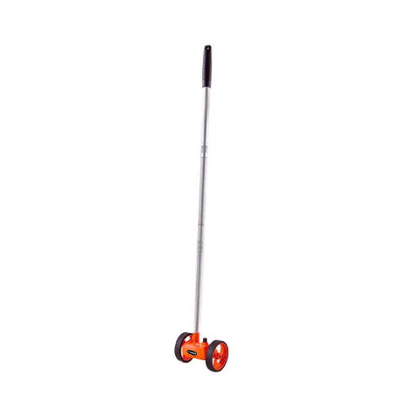 Keson Road Runner Measuring Wheel - RR102