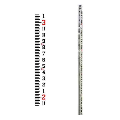 seco 92042 Level Rod