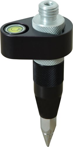 Seco 5010 01 Seco 5010 01