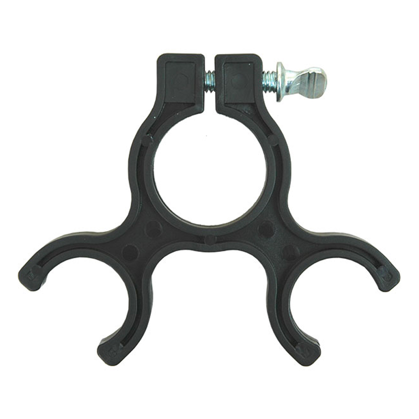 Seco Bipod Leg Clip