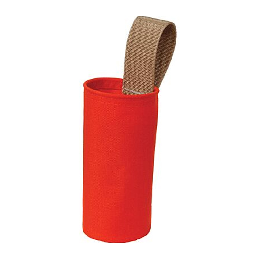 85809800 Seco Spray Can Holder