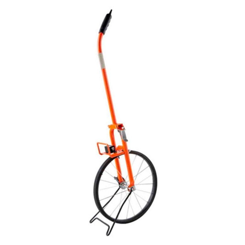 MP301_Keson Metal Measuring Wheel MP301_Keson Metal Measuring Wheel