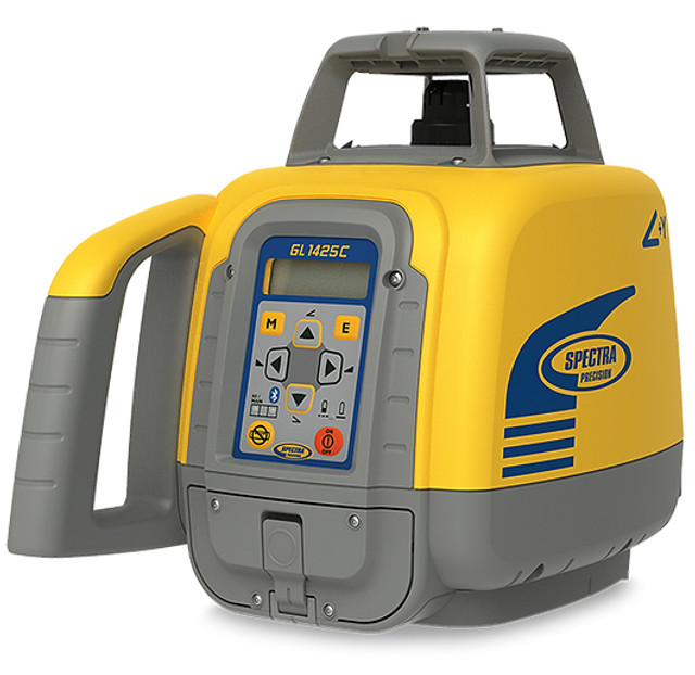 Spectra GL1425C