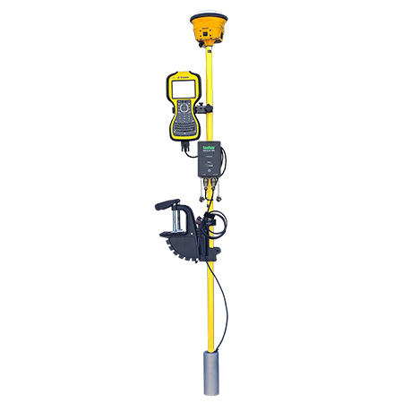 Seafloor_SingleBeam_1 Seafloor_SingleBeam_1