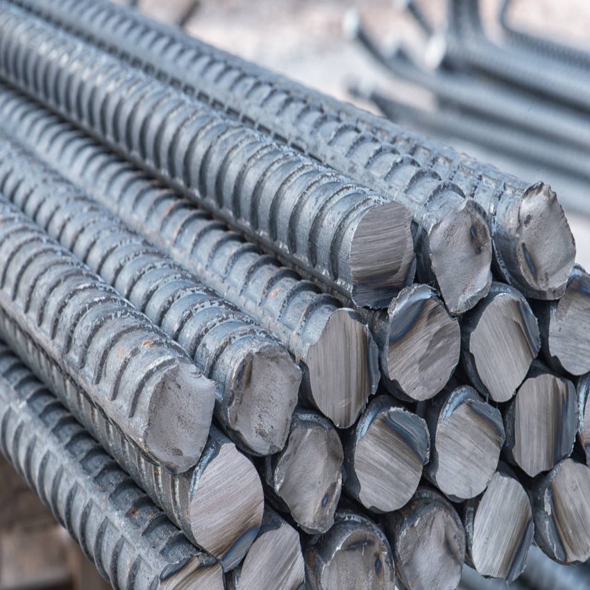 rebar 58 36 rebar 58 36
