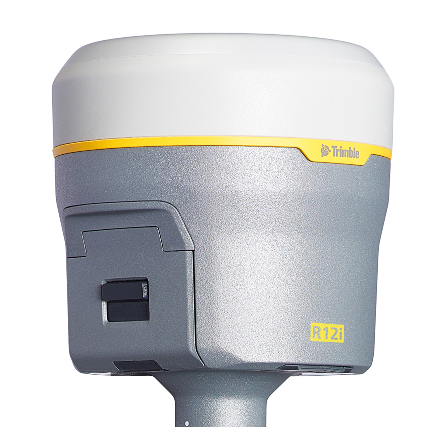Trimble R12 R12i_1 Trimble R12 R12i_1
