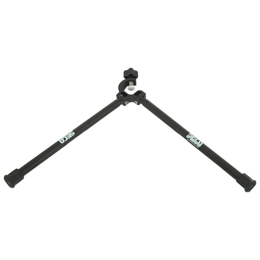 Seco 12 inch Open Clamp Bipod