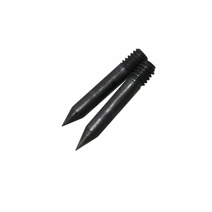 813055 Giant Scribe Replacement Tips 813055 Giant Scribe Replacement Tips