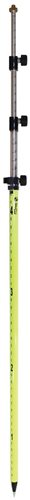 SitePro 07 4715 TMA FY SitePro 07 4715 TMA FY