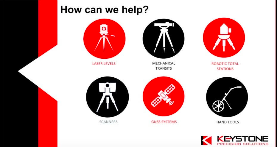 mobilemapping