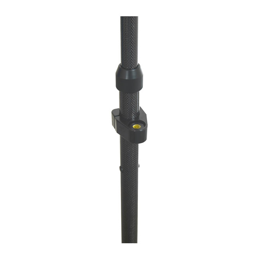 512820_Seco2MCarbonFiberSnapLockRoverRod