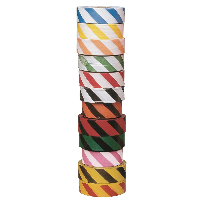 000000 Preseco Striped Texas Flagging 000000 Preseco Striped Texas Flagging
