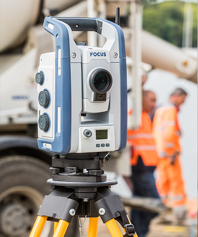 FOCUS50