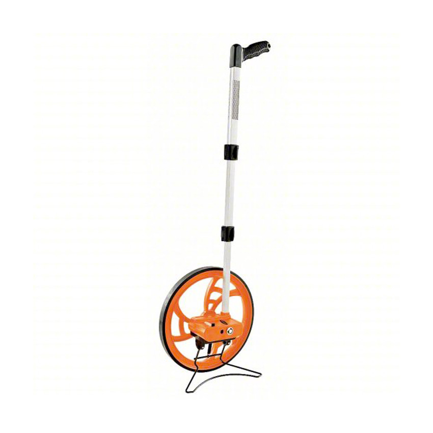 Keson Road Runner Measuring Wheel - RR318N