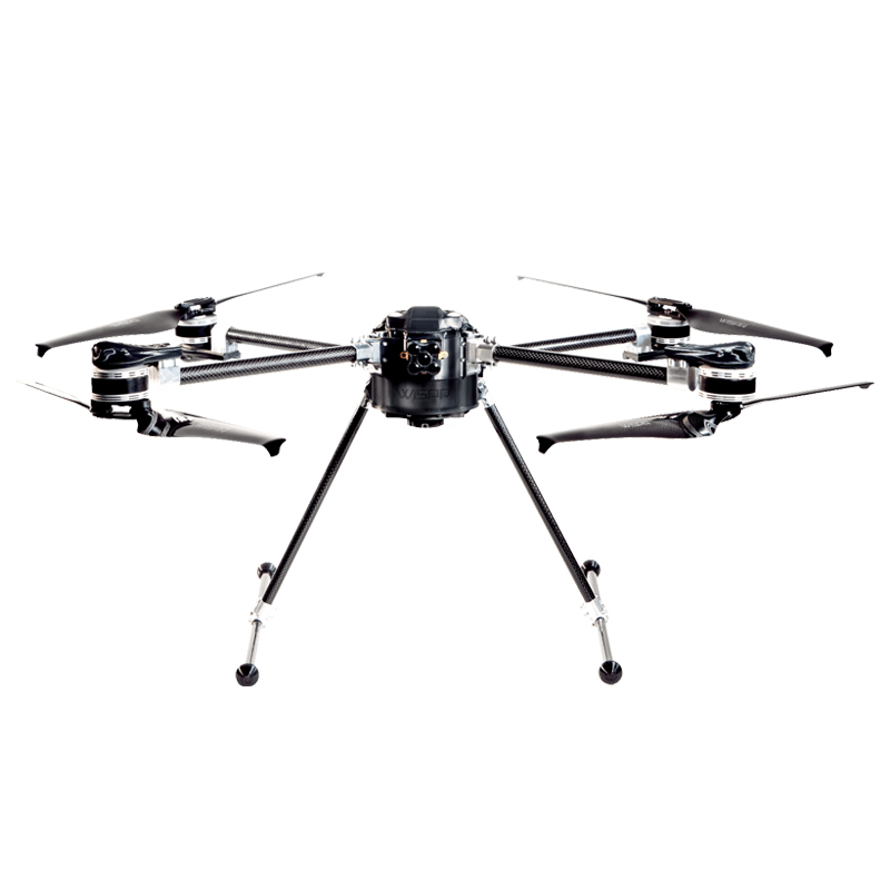 Wispr SkyScout_1 Wispr SkyScout_1