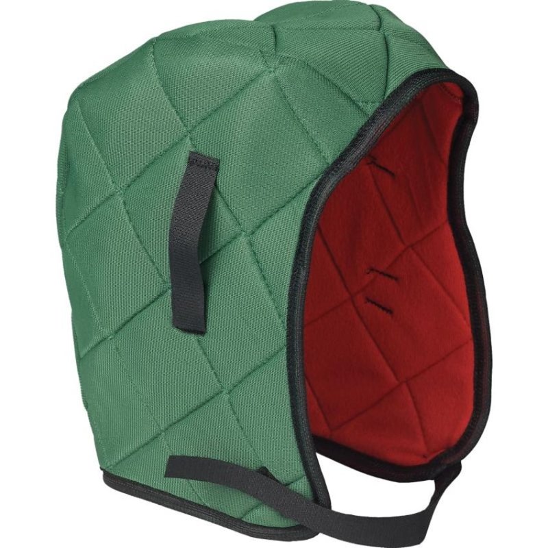 ERB 19545 Hard Hat Liner ERB 19545 Hard Hat Liner