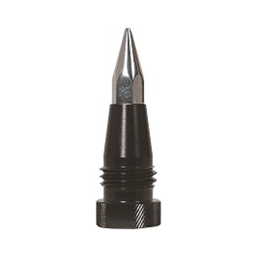 91605_SecoAluminumPrismPointSteel