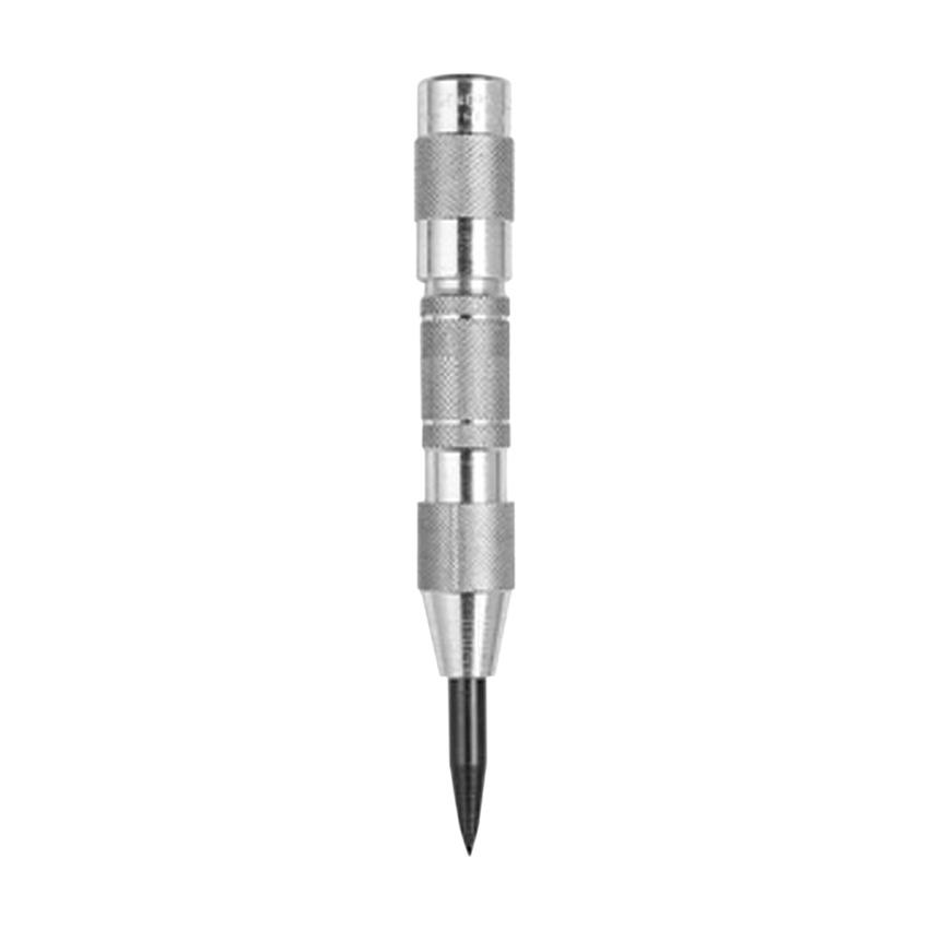 906802 Seco Heavy Duty Center Punch