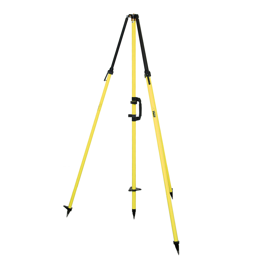 Trimble Heavy-Duty GPS Antenna Tripod