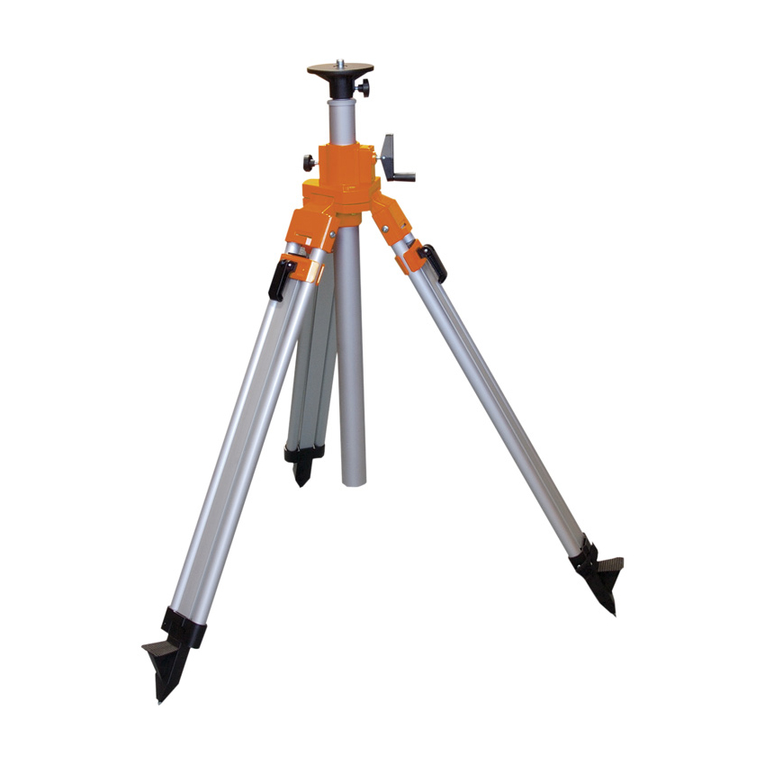 210616185 NEDO Aluminum Elevator Tripod