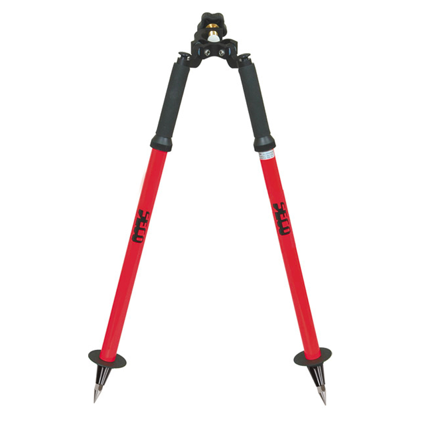 85521705RED_SecoMiniThumbBipod Red