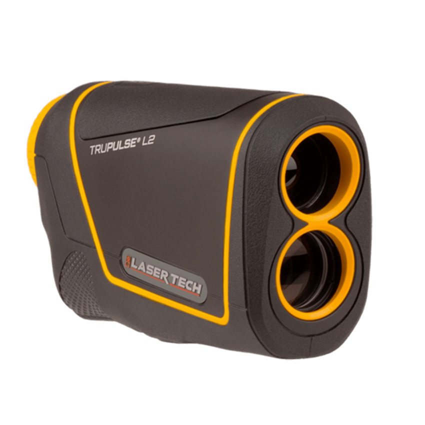 Laser Technology Inc TruPulse L2 Laser Rangefinder