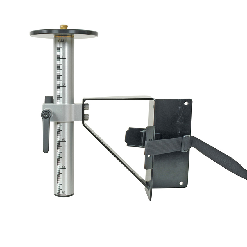 Seco Column Clamp for Instruments