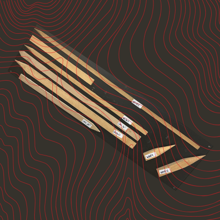Untitled design (2)