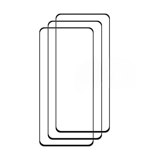 12551310GEO