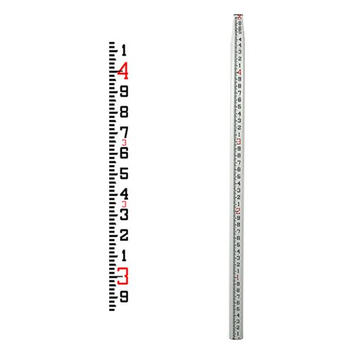 Seco 98010 Level Rod