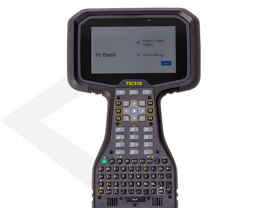 Main_TCS510